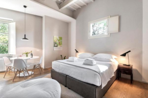Palagio dei Corbinelli Relax Suites